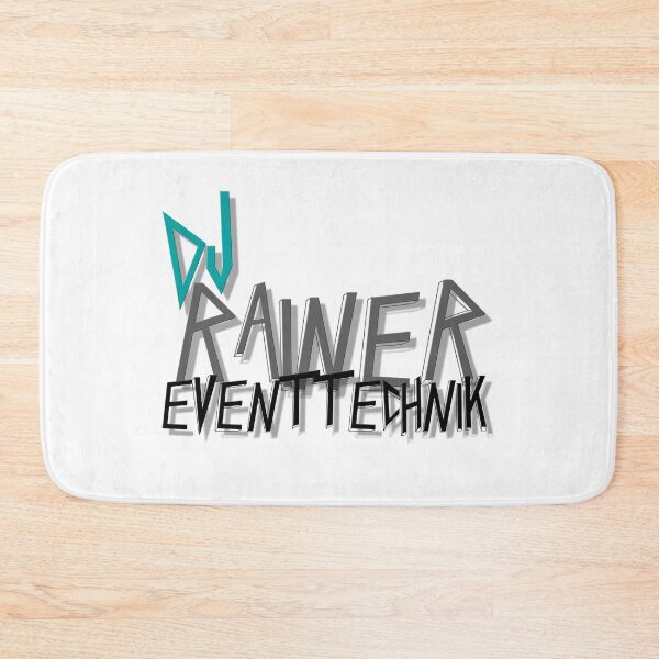 Item preview, DJRainerEventtechnik designed and sold by Jasonfax.
