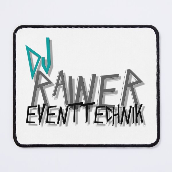 Item preview, DJRainerEventtechnik designed and sold by Jasonfax.