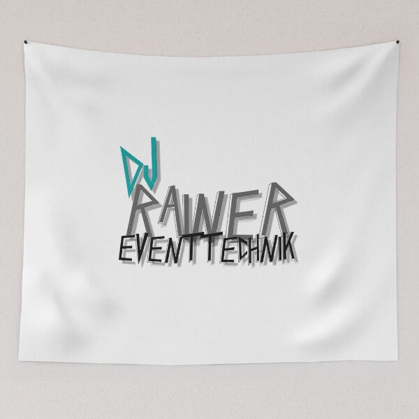 Item preview, DJRainerEventtechnik designed and sold by Jasonfax.