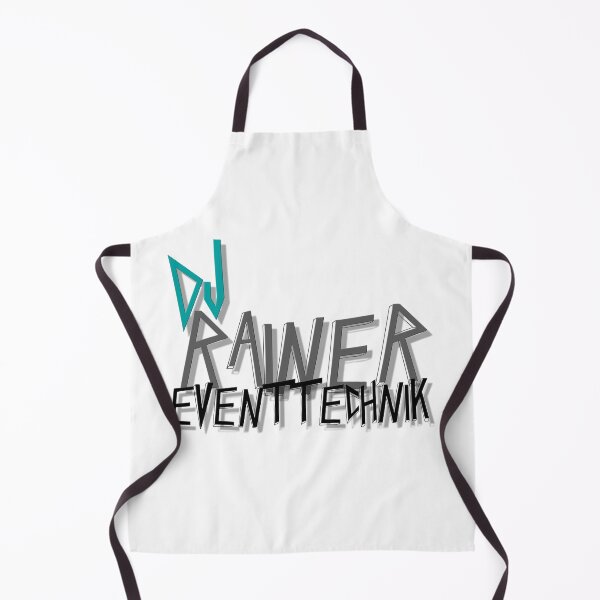 Item preview, DJRainerEventtechnik designed and sold by Jasonfax.