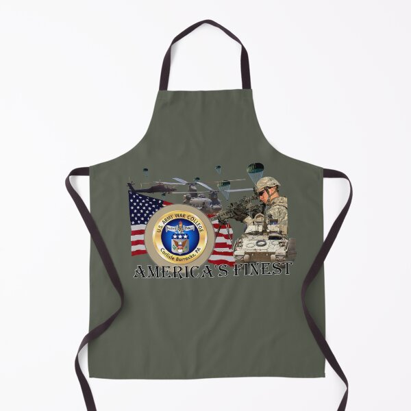 Item preview,   US ARMY battalions divisions regiments installions base hq collection   FIND YOURS designed and sold by THE AMERICAN TEEVANGELIST.