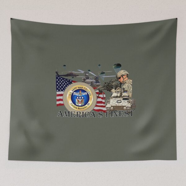 Item preview,   US ARMY battalions divisions regiments installions base hq collection   FIND YOURS designed and sold by THE AMERICAN TEEVANGELIST.