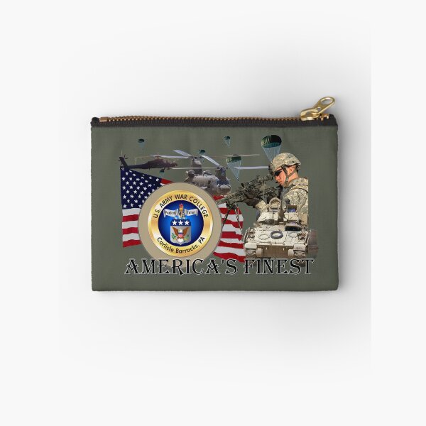 Item preview,   US ARMY battalions divisions regiments installions base hq collection   FIND YOURS designed and sold by THE AMERICAN TEEVANGELIST.