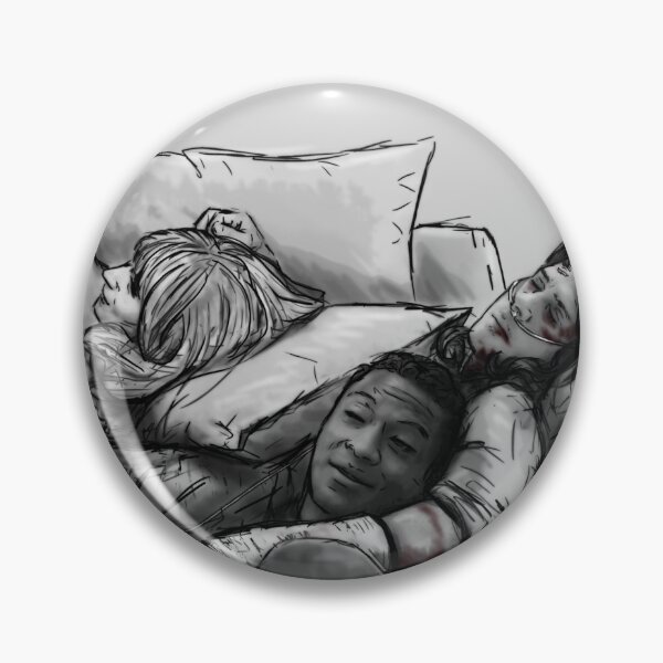 Item preview, Leverage OT3 rest time designed and sold by TheMissingMask.