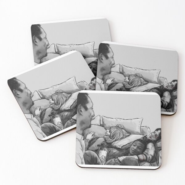 Item preview, Leverage OT3 rest time designed and sold by TheMissingMask.