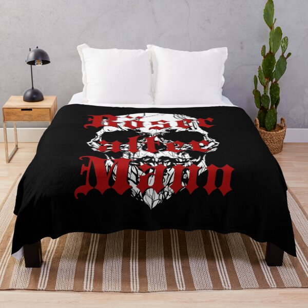 Item preview, Evil Old Man designed and sold by einmal-art.