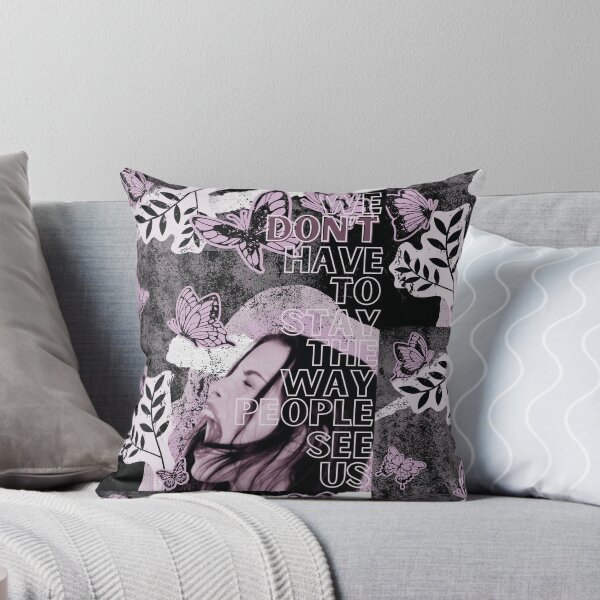 Item preview, We don't have to stay the way people see us designed and sold by stepknee.