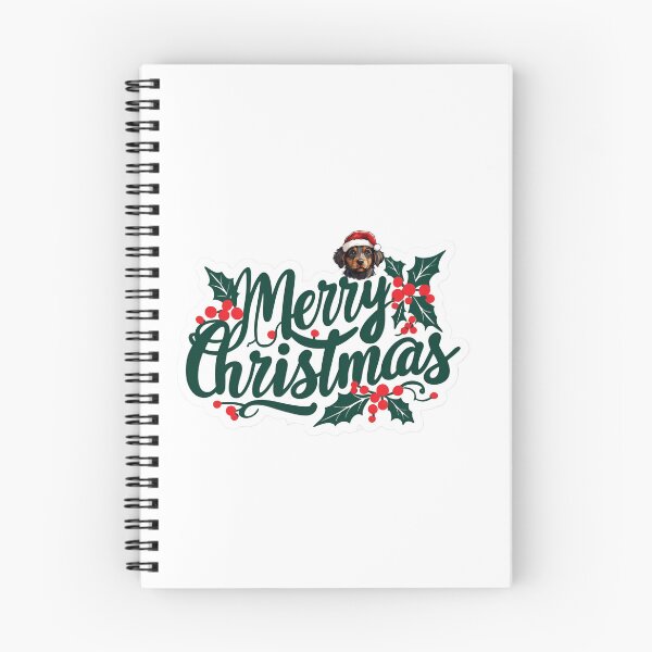 Item preview, Christmas  Dog T-shirts,stickers, Mug, Christmas feature a variety of cheerful designs, including , snowflakes, designed and sold by SittipongDesign.