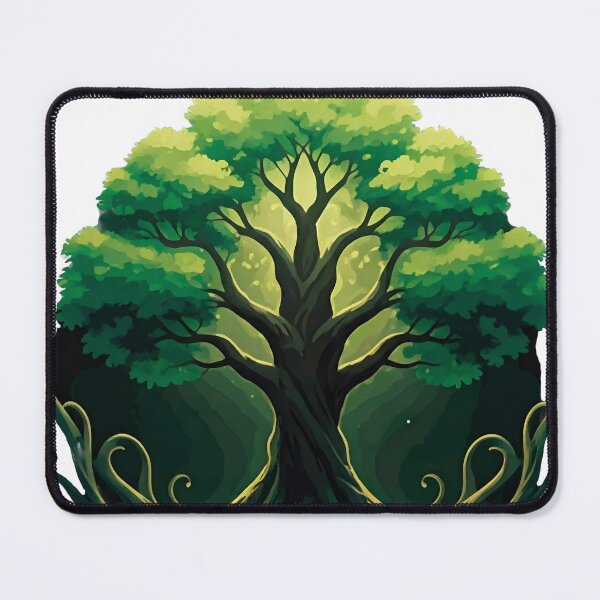 Item preview, Green Mana designed and sold by Printaso.