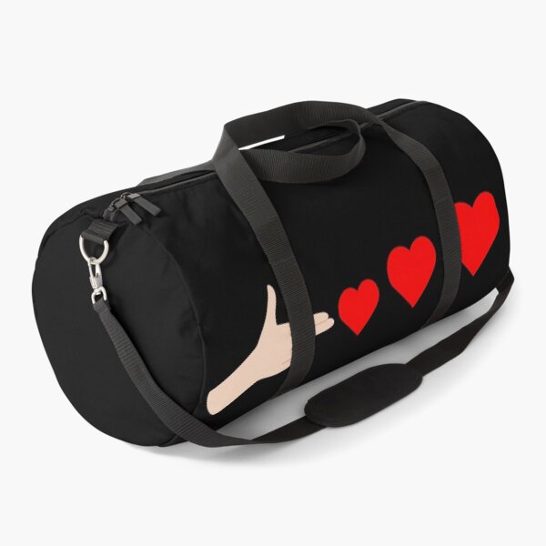 Item preview, Shot in the heart designed and sold by AccessibleShop.