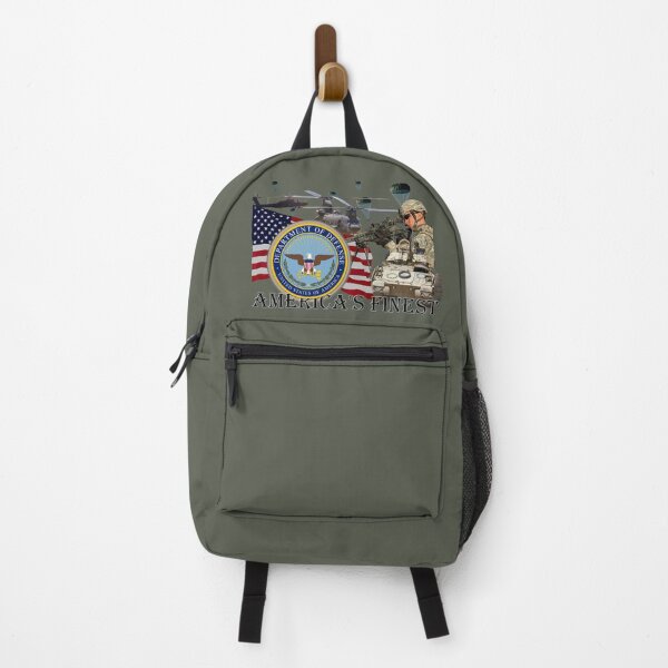 Item preview, US ARMY battalions divisions regiments installions base hq collection   FIND YOURS designed and sold by THE AMERICAN TEEVANGELIST.