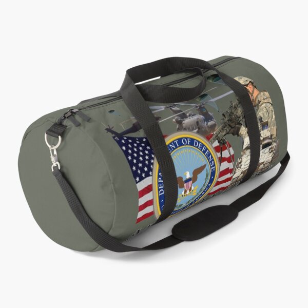 Item preview, US ARMY battalions divisions regiments installions base hq collection   FIND YOURS designed and sold by THE AMERICAN TEEVANGELIST.