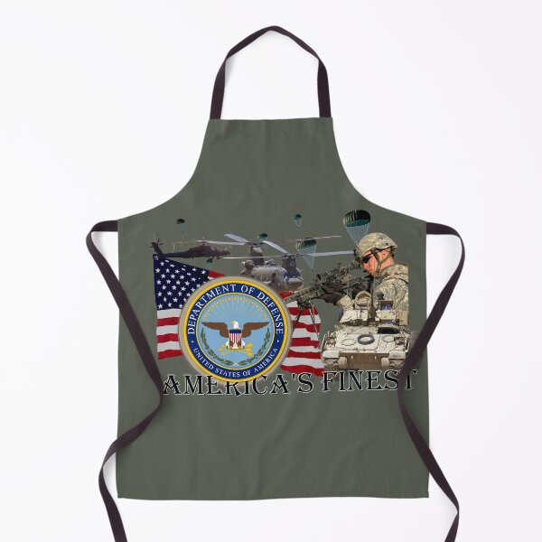 Item preview, US ARMY battalions divisions regiments installions base hq collection   FIND YOURS designed and sold by THE AMERICAN TEEVANGELIST.