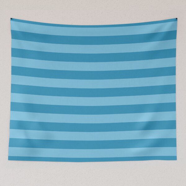 Item preview, Ethnic geometric pattern pillowcase designed and sold by Neungchubby.