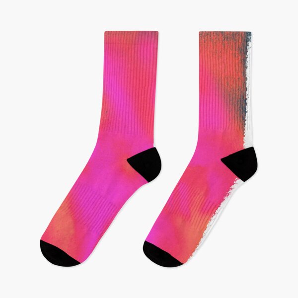 Item preview, Abstract watercolor texture painting  designed and sold by SamirArt.