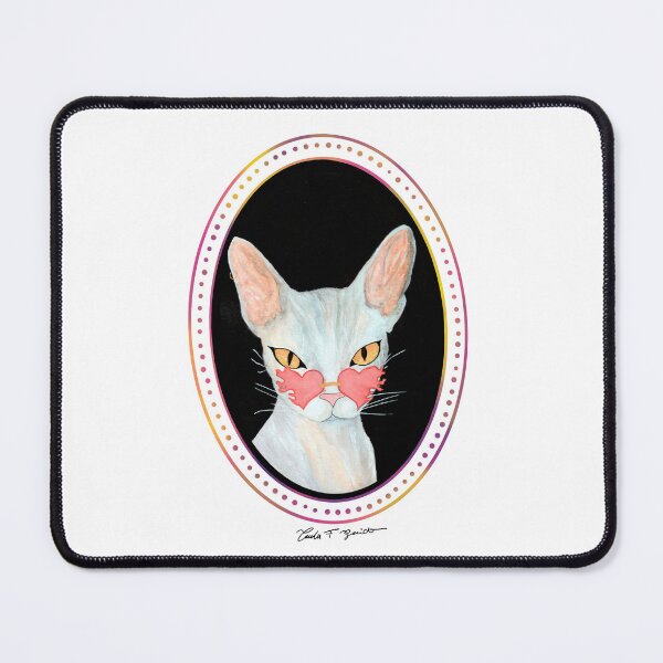 Item preview, Mishy designed and sold by carlafgarrido.
