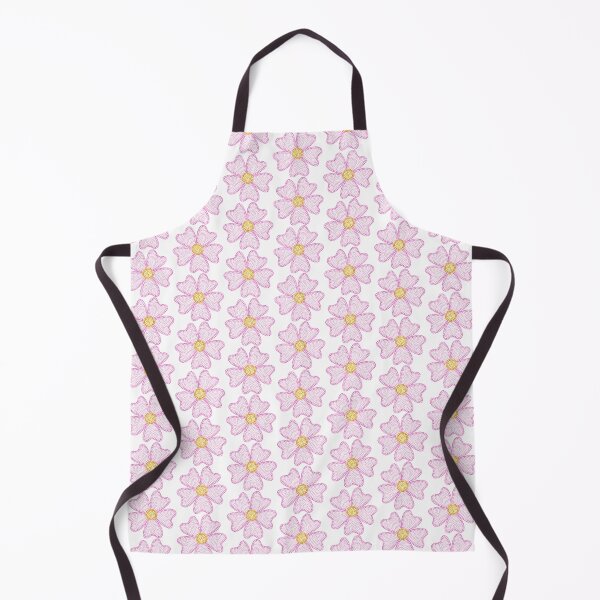 Item preview, Beaded Wild Rose Drawing designed and sold by Boozhoo.