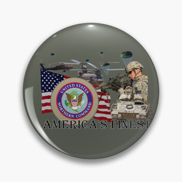 Item preview, US ARMY battalions divisions regiments installions base hq collection   FIND YOURS designed and sold by THE AMERICAN TEEVANGELIST.