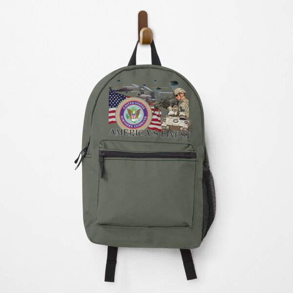 Item preview, US ARMY battalions divisions regiments installions base hq collection   FIND YOURS designed and sold by THE AMERICAN TEEVANGELIST.