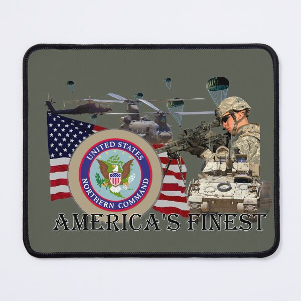 Item preview, US ARMY battalions divisions regiments installions base hq collection   FIND YOURS designed and sold by THE AMERICAN TEEVANGELIST.