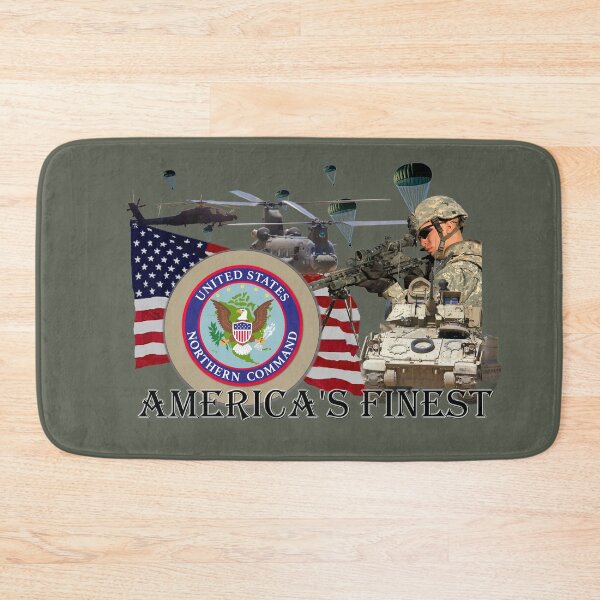 Item preview, US ARMY battalions divisions regiments installions base hq collection   FIND YOURS designed and sold by THE AMERICAN TEEVANGELIST.