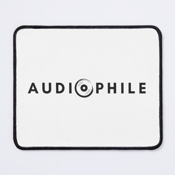 Item preview, Audiophile designed and sold by clivesandles.