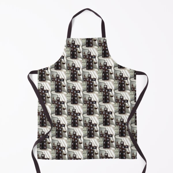 Item preview, TV Man designed and sold by Jane Evans.