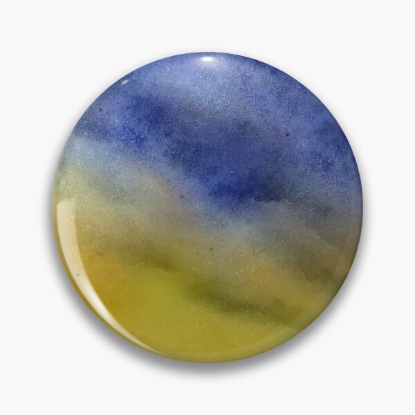 Artikelvorschau, Abstrakte Aquarellmalerei mit Textureffekt entworfen und verkauft von SamirArt.