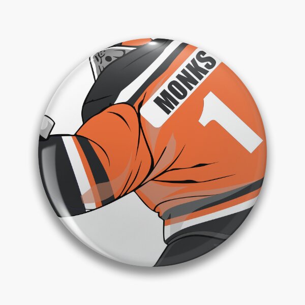 Item preview, Copy of 88 Zion Hockey Products designed and sold by stinkylockers.