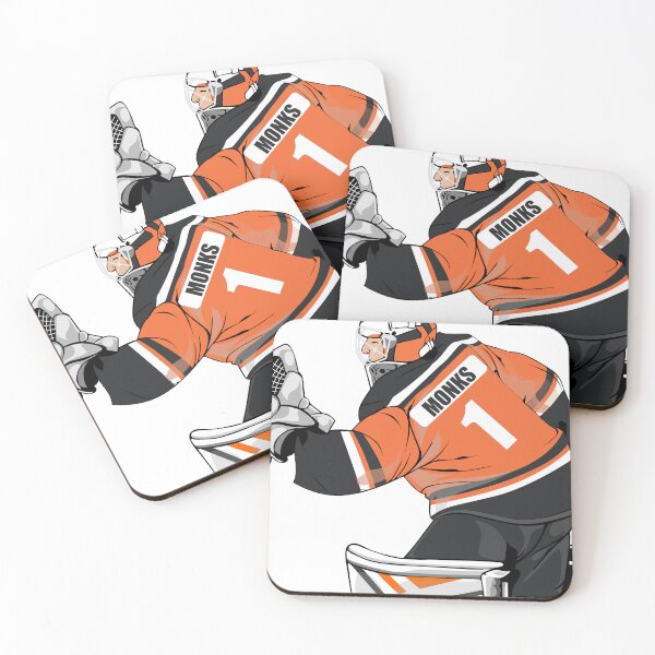 Item preview, Copy of 88 Zion Hockey Products designed and sold by stinkylockers.