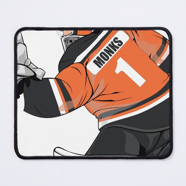 Item preview, Copy of 88 Zion Hockey Products designed and sold by stinkylockers.