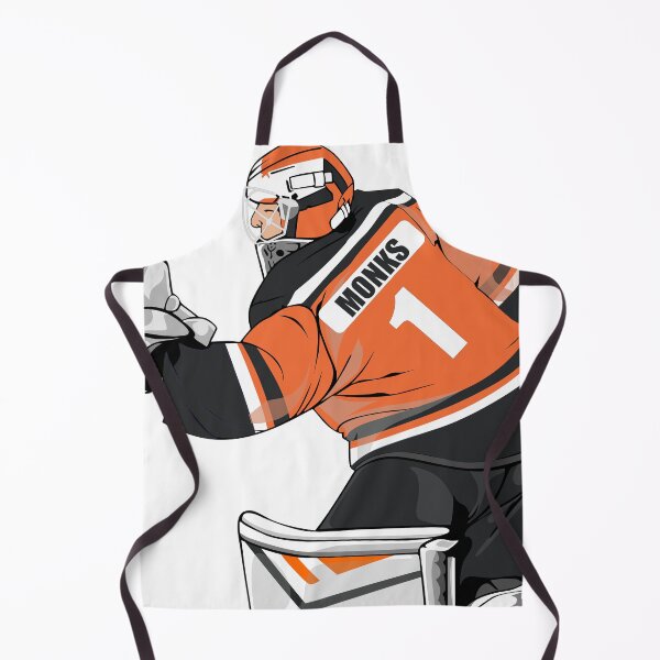 Item preview, Copy of 88 Zion Hockey Products designed and sold by stinkylockers.
