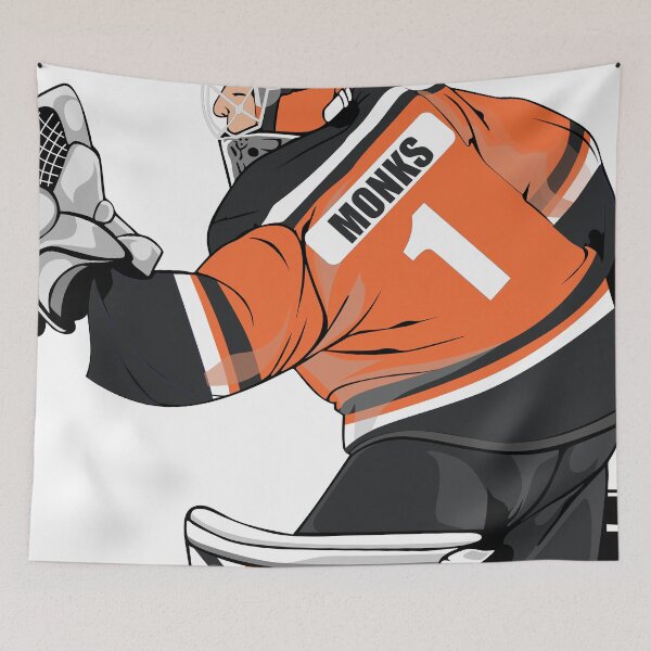 Item preview, Copy of 88 Zion Hockey Products designed and sold by stinkylockers.