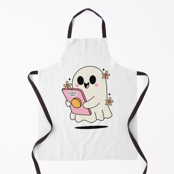 Artikelvorschau, Bookish girlie kindle bookish sticker entworfen und verkauft von Yaffa Store.