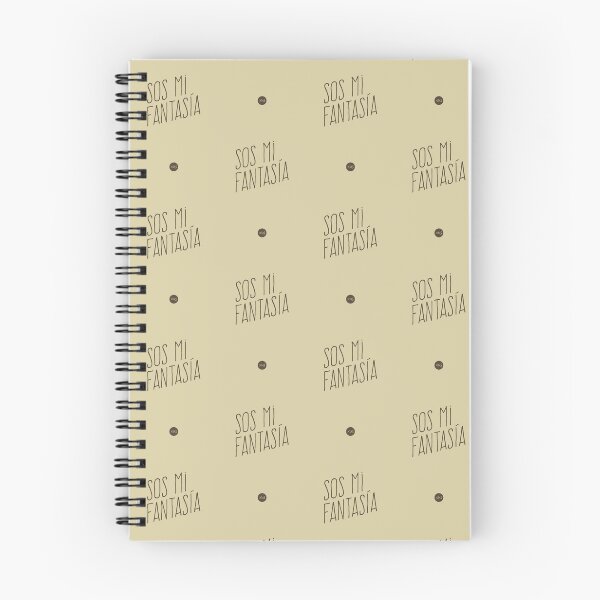 Item preview, XUS00533PC designed and sold by XUSRedbubble.