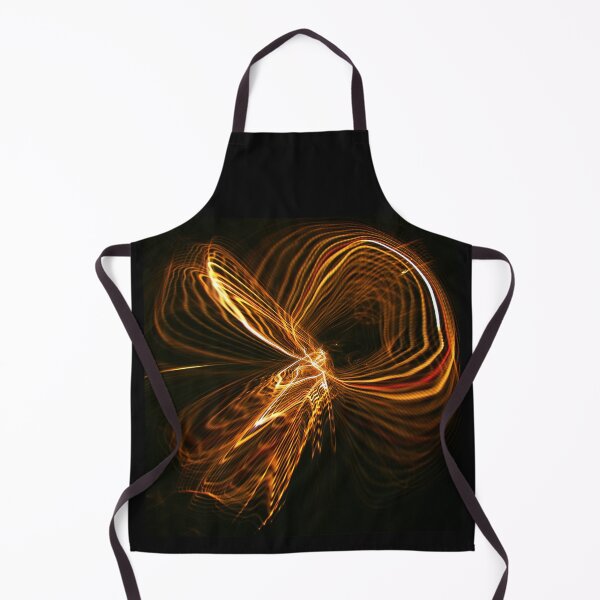 Item preview, Universal Flyer designed and sold by Jasna Dragun.