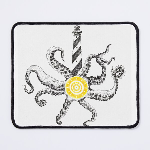 Item preview, Coast of death designed and sold by carlafgarrido.