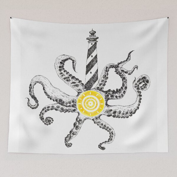Item preview, Coast of death designed and sold by carlafgarrido.