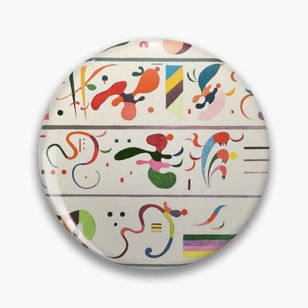 Item preview, Musical notation designed and sold by Lorefinder.