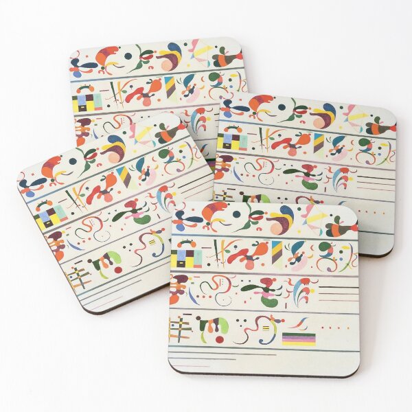 Item preview, Musical notation designed and sold by Lorefinder.
