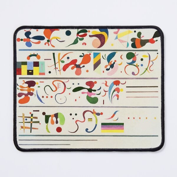 Item preview, Musical notation designed and sold by Lorefinder.