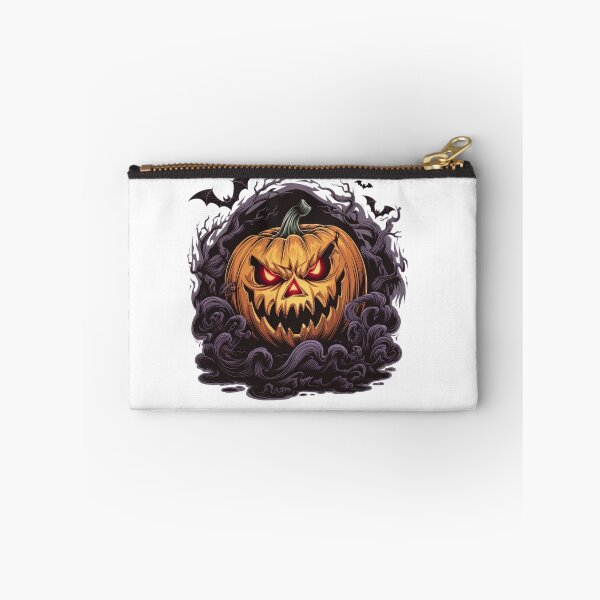 Item preview, Jack's Nightmare designed and sold by JoyInk.
