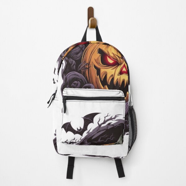 Item preview, Jack's Nightmare designed and sold by JoyInk.