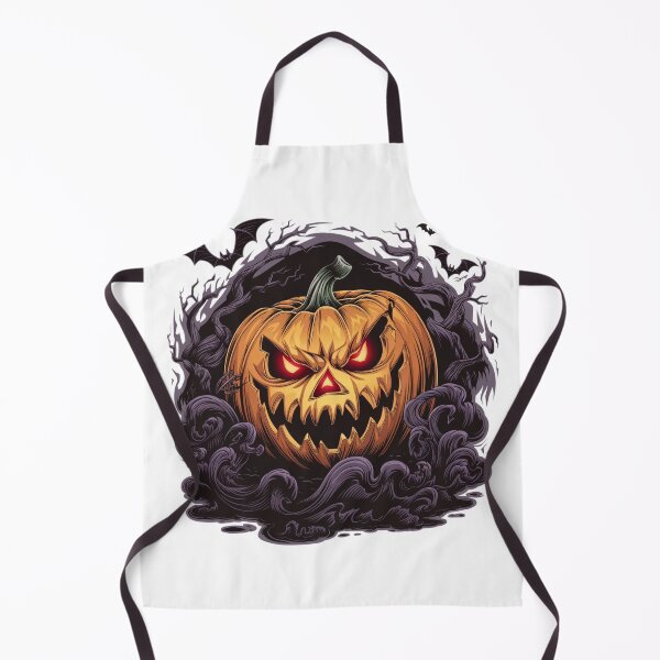 Item preview, Jack's Nightmare designed and sold by JoyInk.