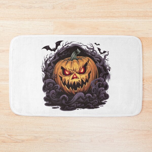 Item preview, Jack's Nightmare designed and sold by JoyInk.