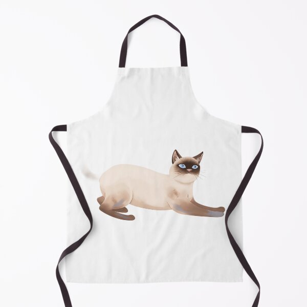 Item preview, Playful_Fat_Kitten_Watercolor designed and sold by kojinho.