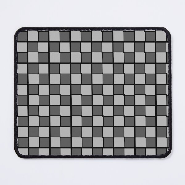 Item preview, Near Checkered, Slight Overlay designed and sold by Sadmo.