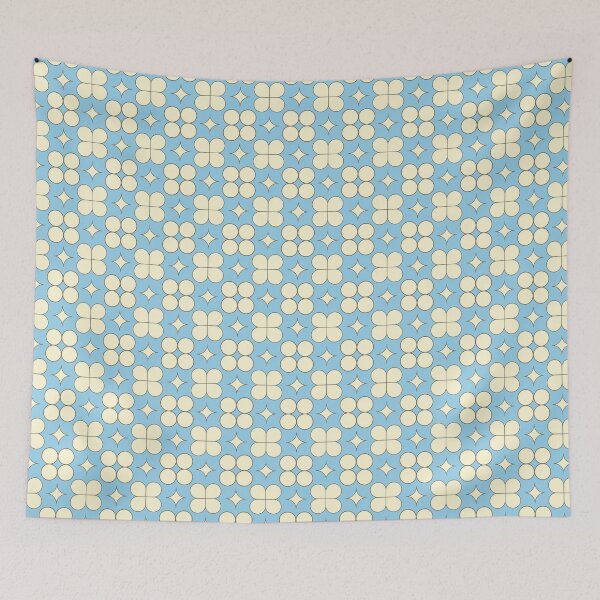 Item preview, Pattern #15 designed and sold by KaoPaii.