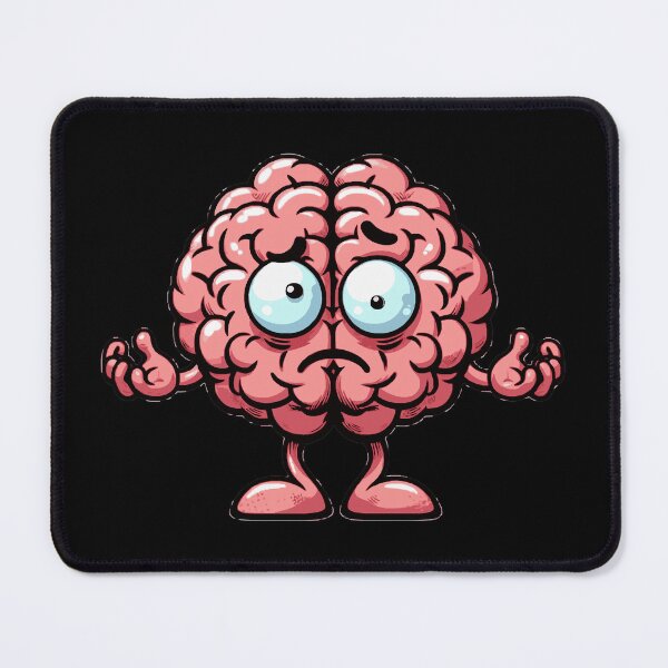 Item preview, Neurodiversity: Embrace Unique Minds Artwork designed and sold by Tw1nsAIArt.