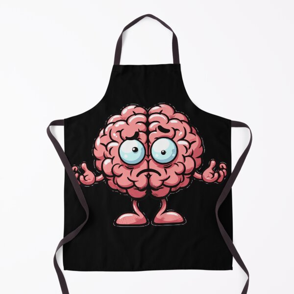 Item preview, Neurodiversity: Embrace Unique Minds Artwork designed and sold by Tw1nsAIArt.